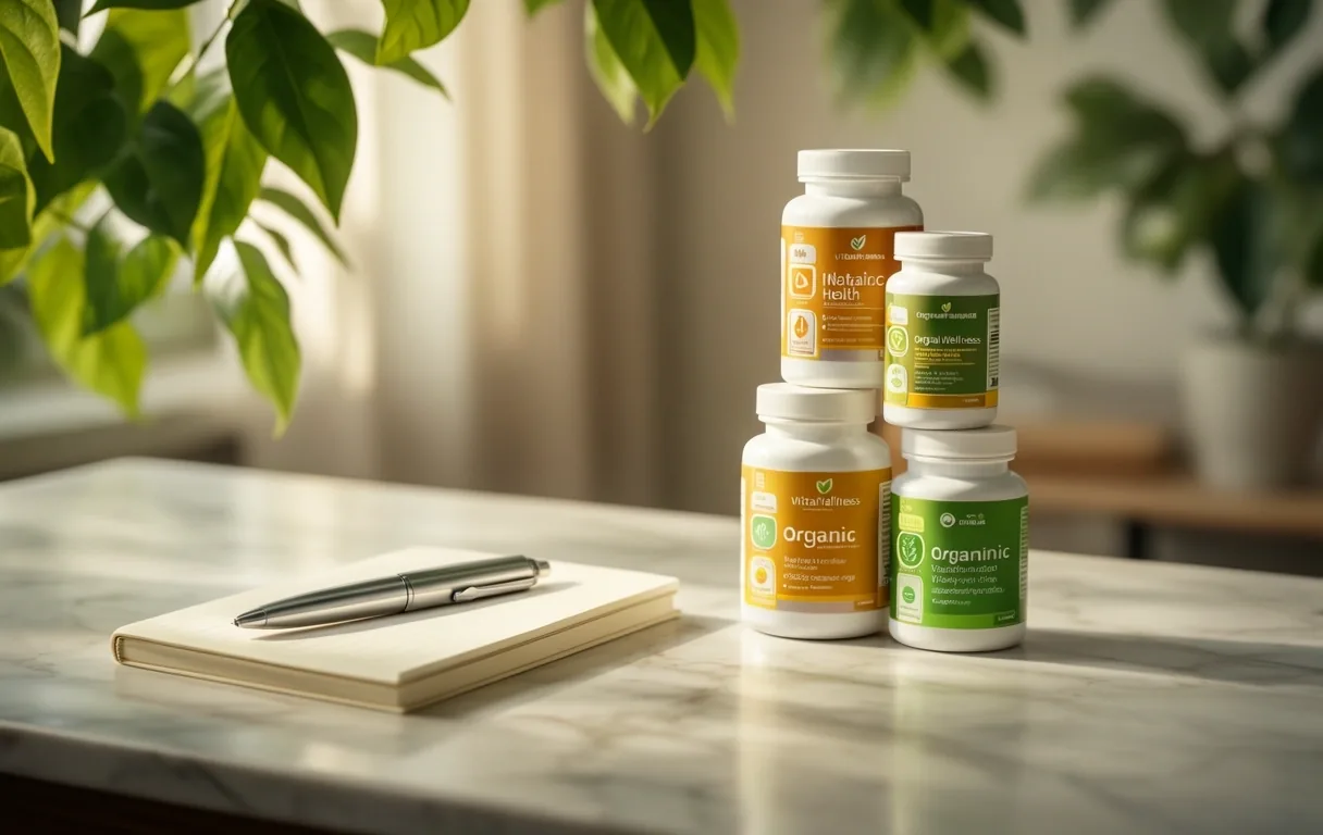 Body Essentials Bath Studio