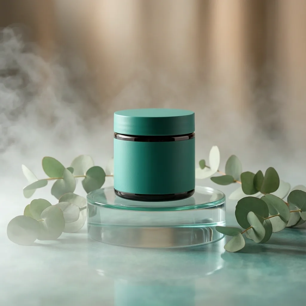 Body Essentials Premium Complex